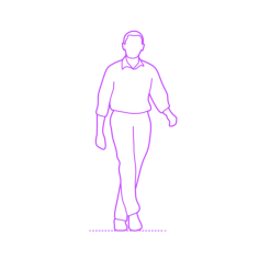 Pop Culture Politics Barack Obama Craft Design Svg File, Free Vectors File